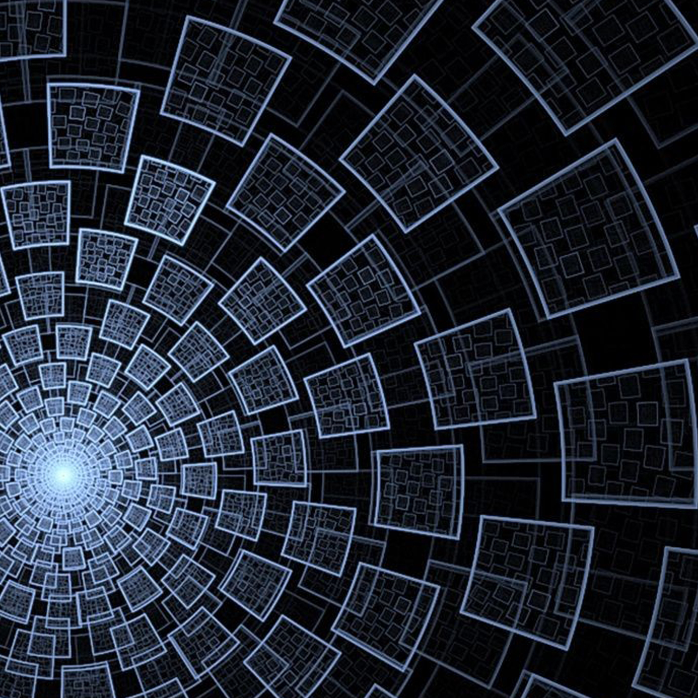 ادغام آینده پژوهی با توسعه سازمانی