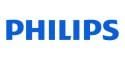 Philips-p1geh9oahrnptfthm2hnp12przbpcivnqymlbzixzs